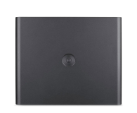 ACER QF18s MR.JXS11.001 - 1483522 - zdjęcie 7